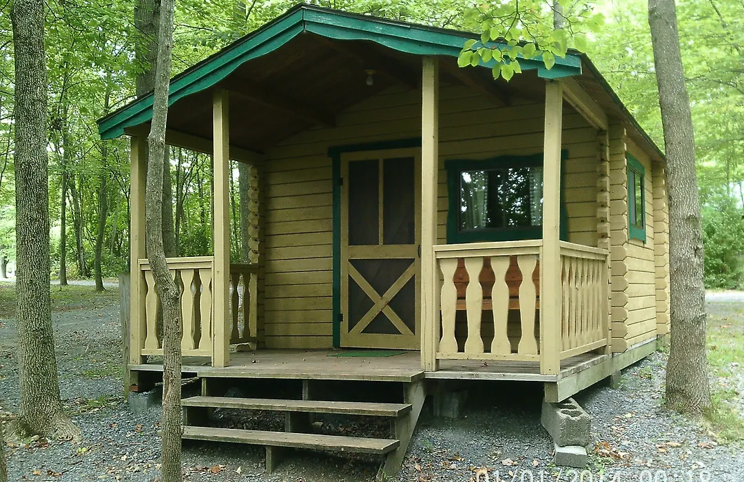 Appalachian Campsites-1