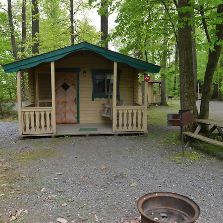 Appalachian Campsites-3