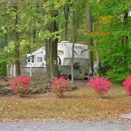 Appalachian Campsites-2